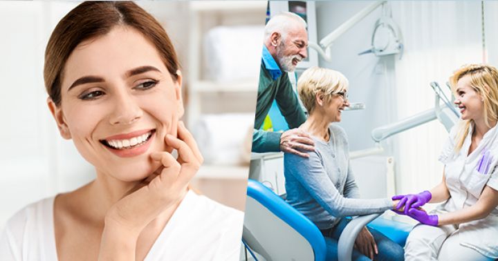 Kas ir zobu implanti un kāds ir to ievietošanas process?
